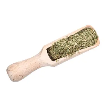 Natural  Pizza Seasonings